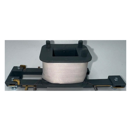 Usa Industrials Aftermarket ABB Series A Control Coil - Replaces ZA75-51, Size A45-A75 AS03480